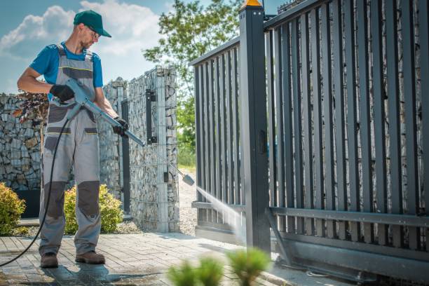 Pre-Holiday Cleaning in Gladwin, MI