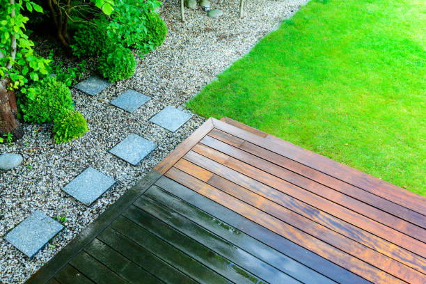Best Restaurant Pressure Washing  in Gladwin, MI